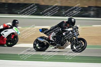 media/Oct-25-2025-2WTD (Sat) [[1e4a1f2fa2]]/B Group/Session 5 (Turn 2)/